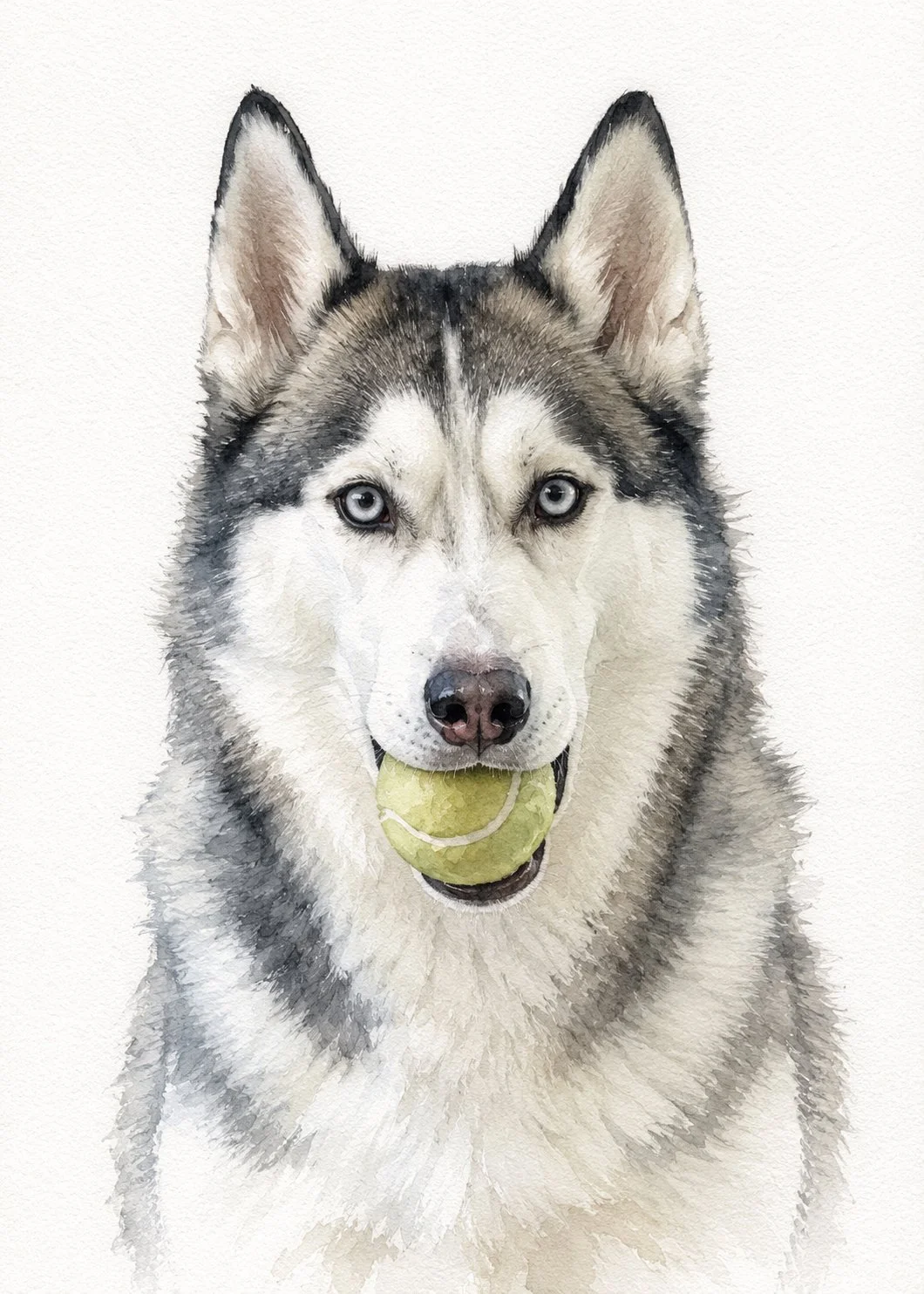 ThePaintedPaw-036.jpg