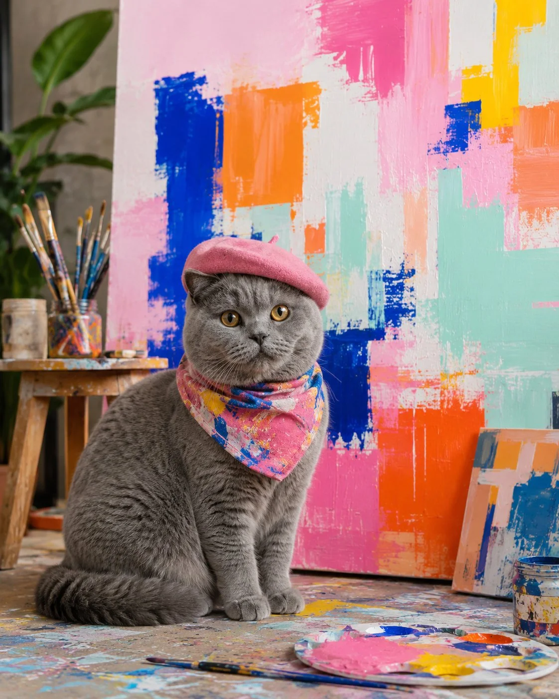 PawsPastimes-06.jpg