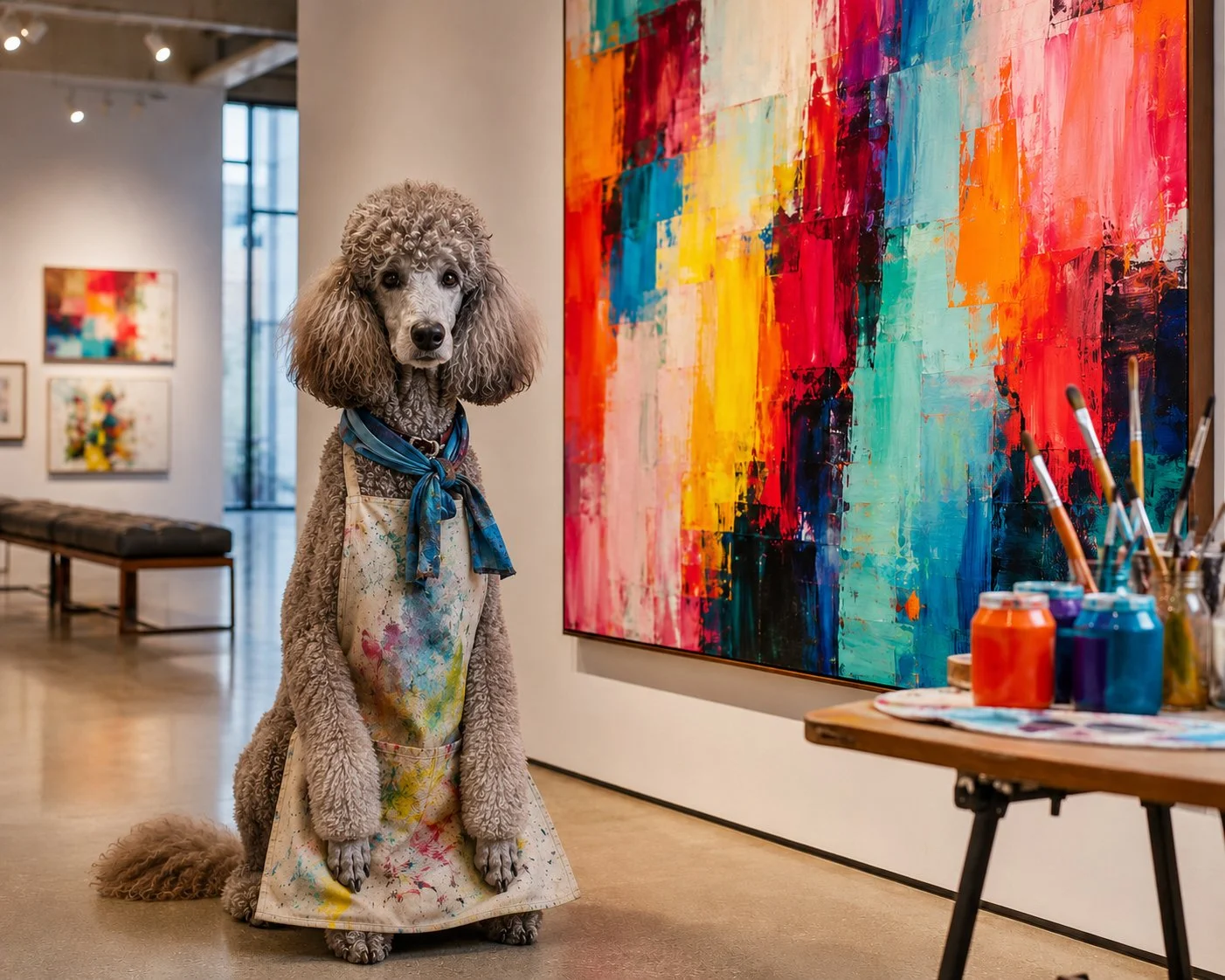 PawsPastimes-10.jpg