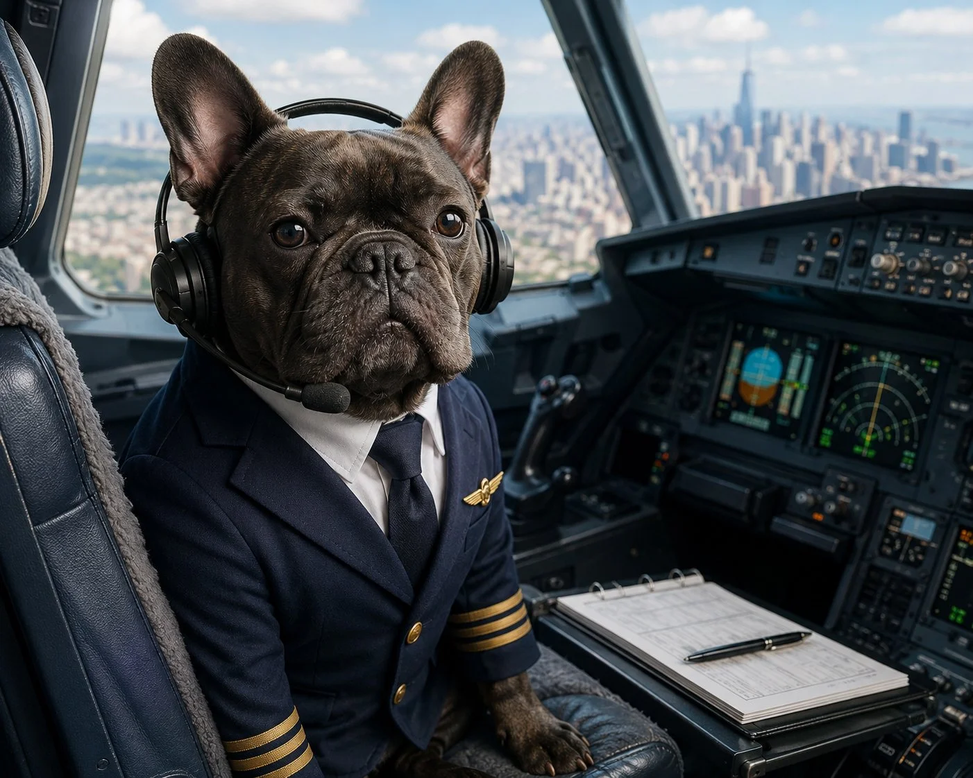 ThePawfessional-56.jpg