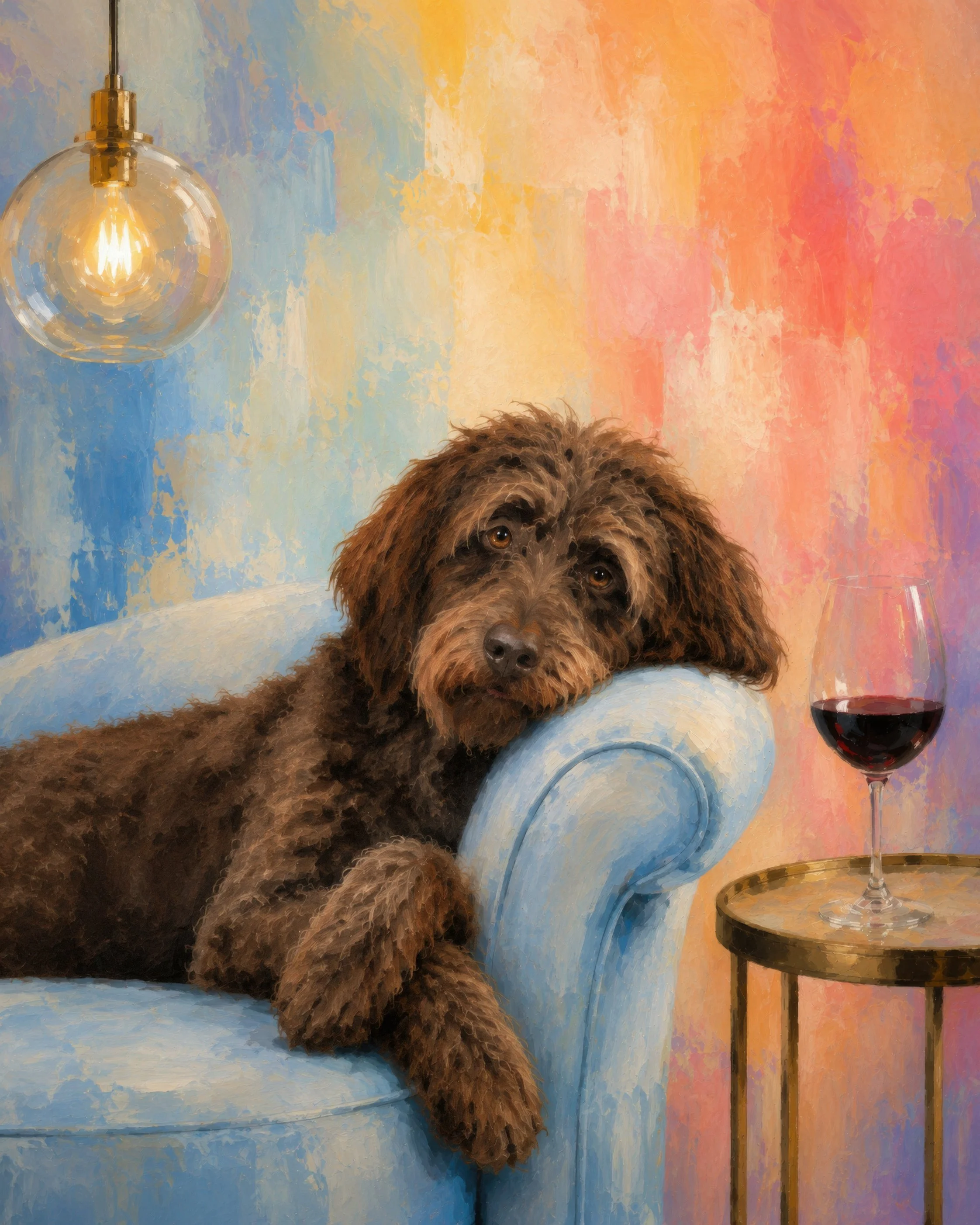 TheArtfulPaw-Rosie.jpg