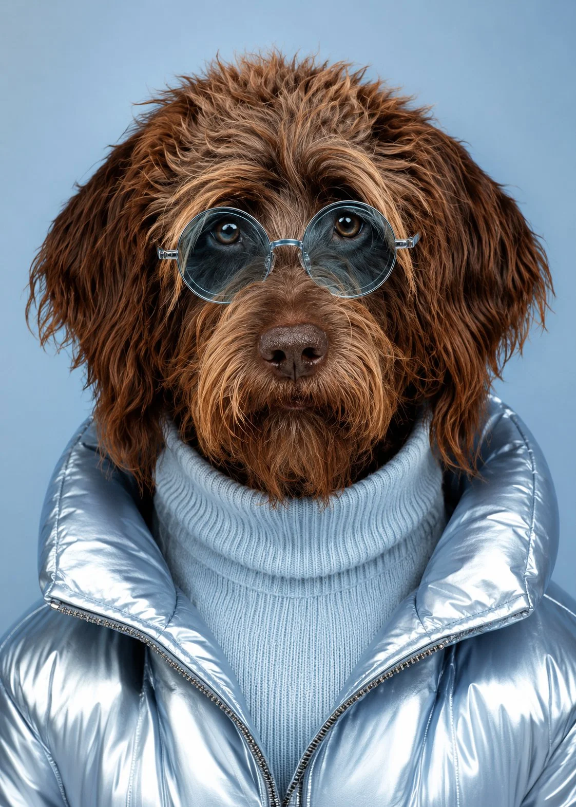 ThePawshCollection-02.jpg