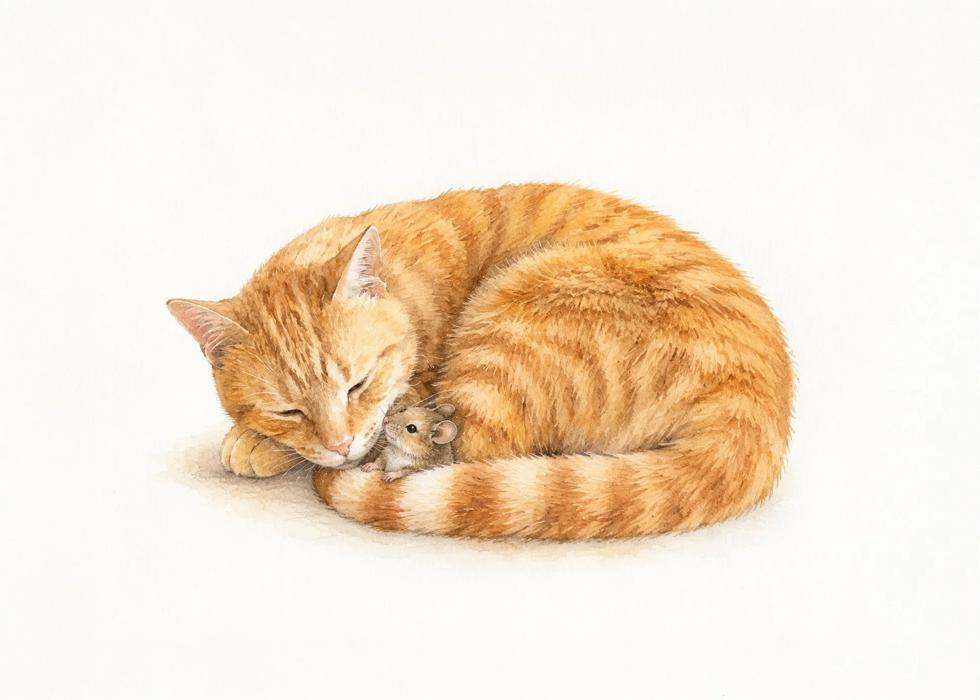 ThePaintedPaw-087.jpg