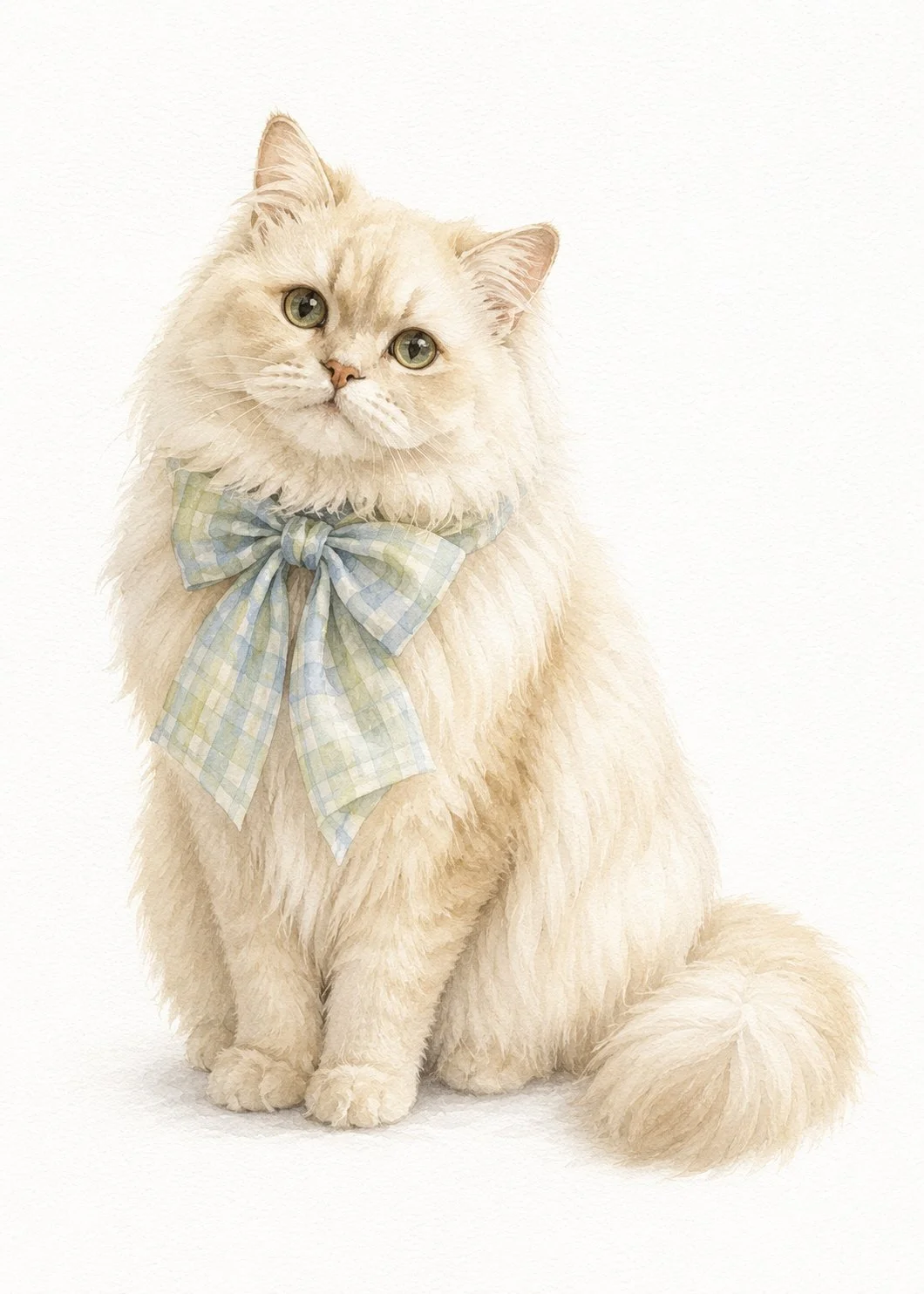 ThePaintedPaw-136.jpg