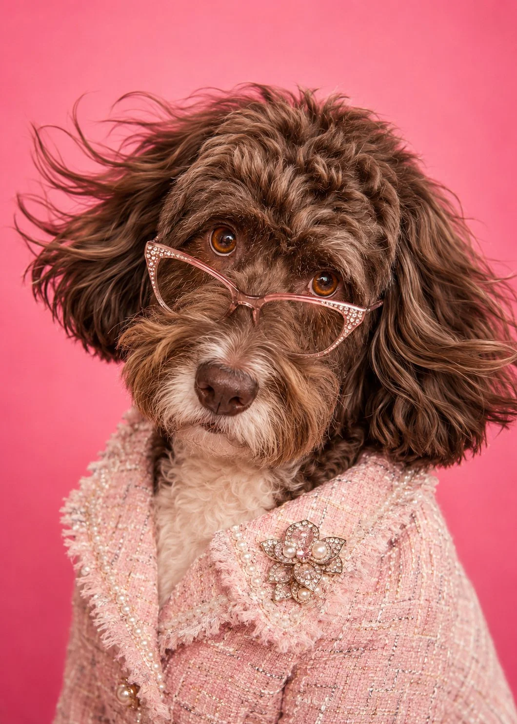 ThePawshCollection-05.jpg