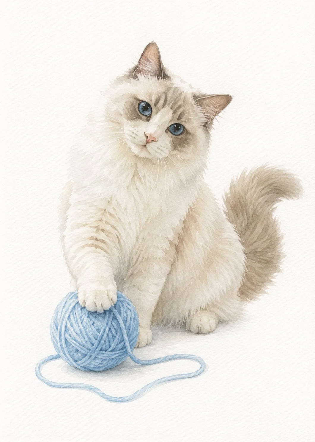 ThePaintedPaw-147.jpg