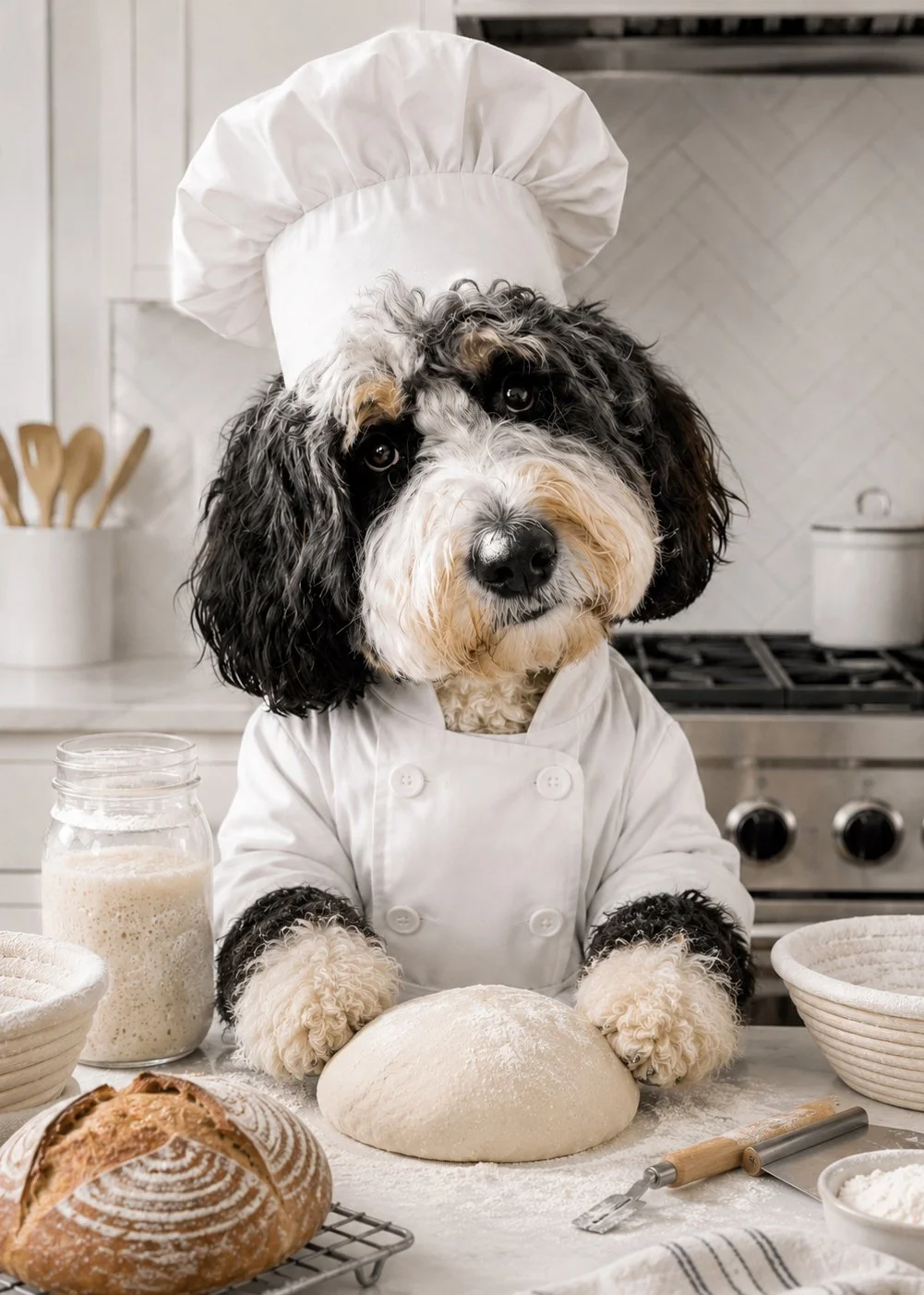 PawsPastimes-21.jpg