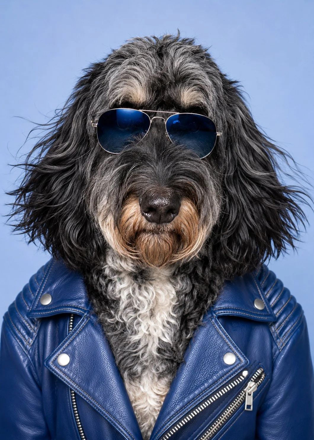 ThePawshCollection-08.jpg