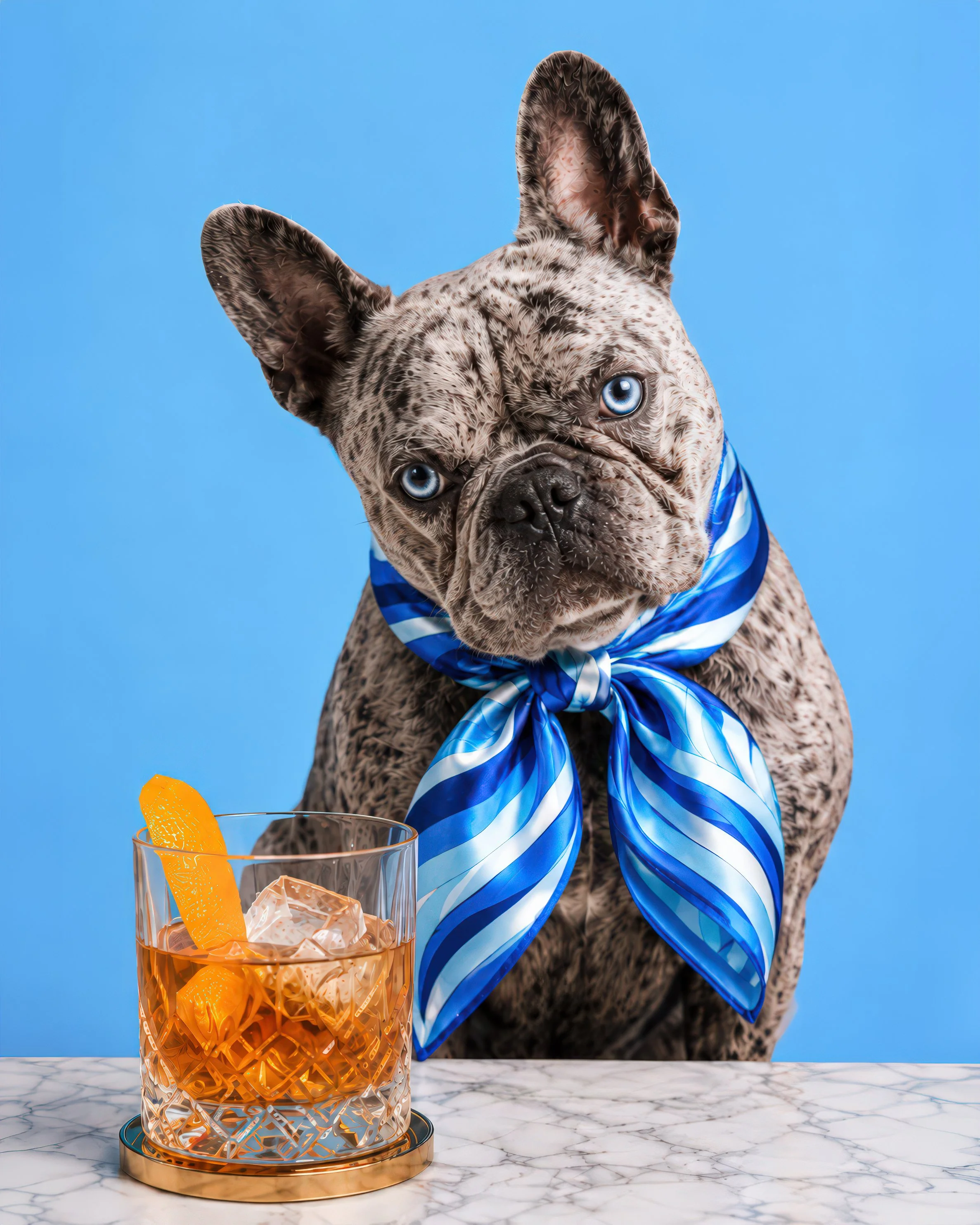 PawsPours-Frenchie.jpg