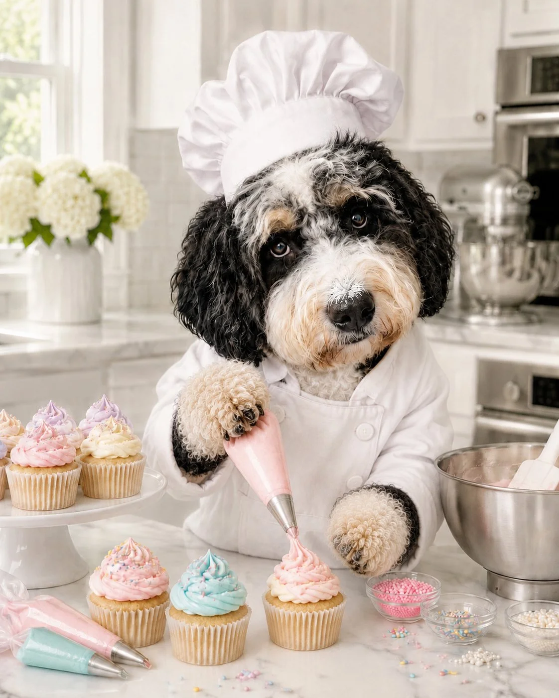 PawsPastimes-17.jpg