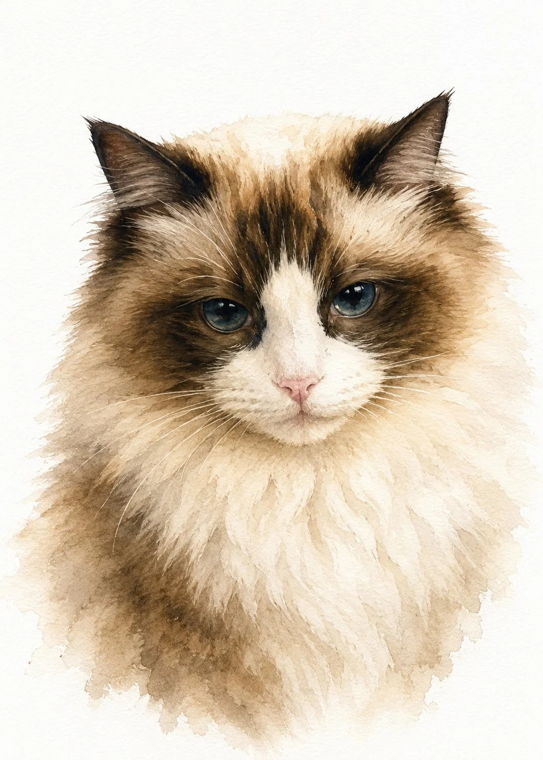 ThePaintedPaw-041.jpg