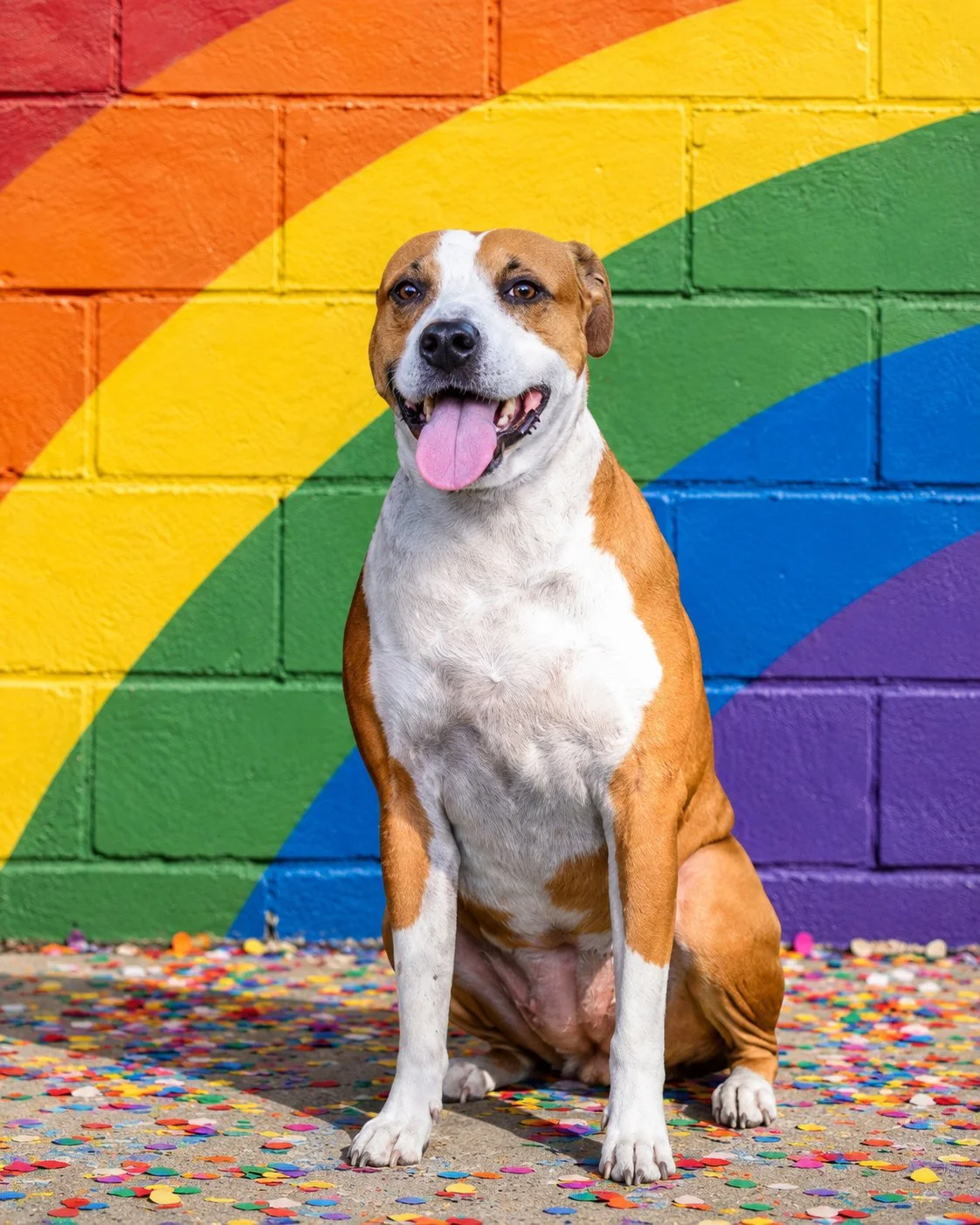 PawsWithPride-04.jpg