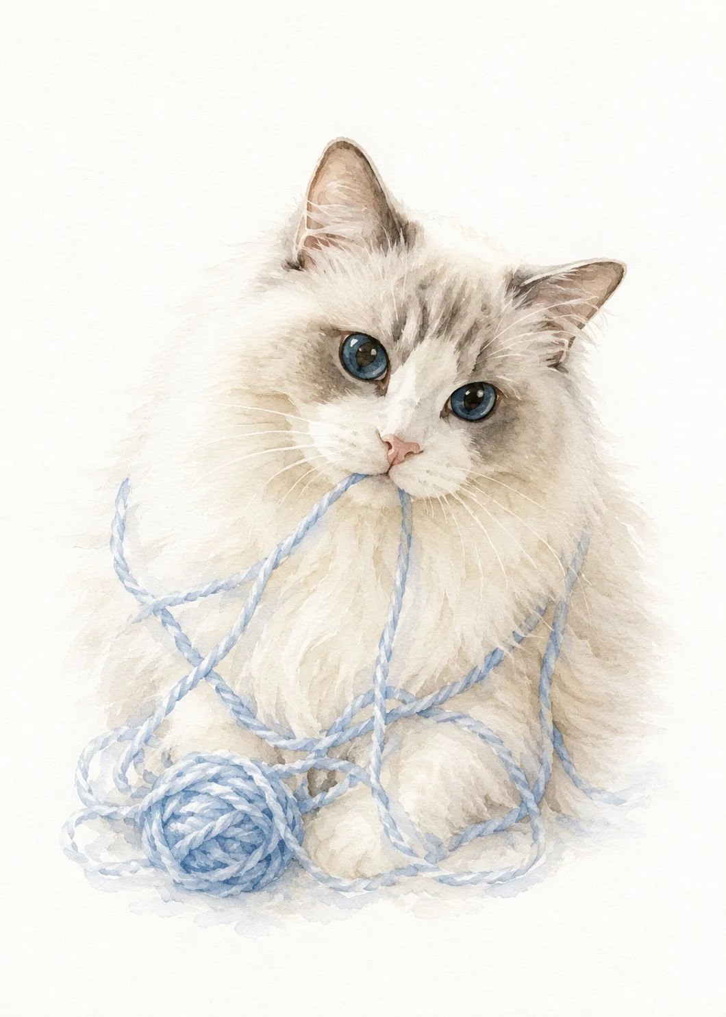 ThePaintedPaw-150.jpg