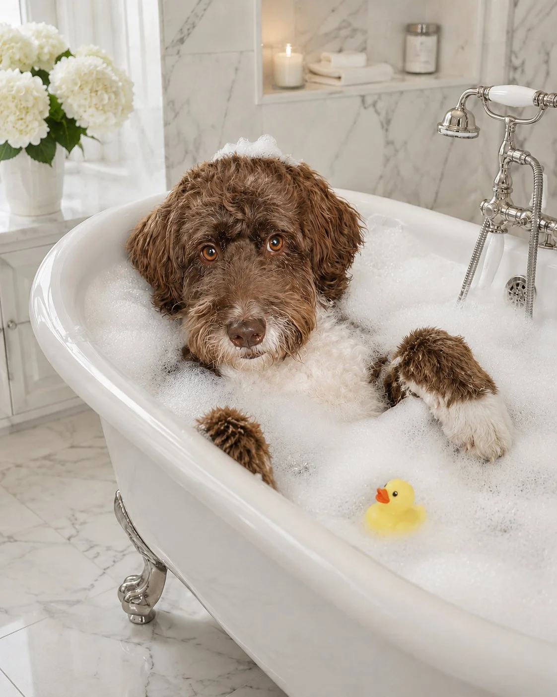 PawsPastimes-11.jpg