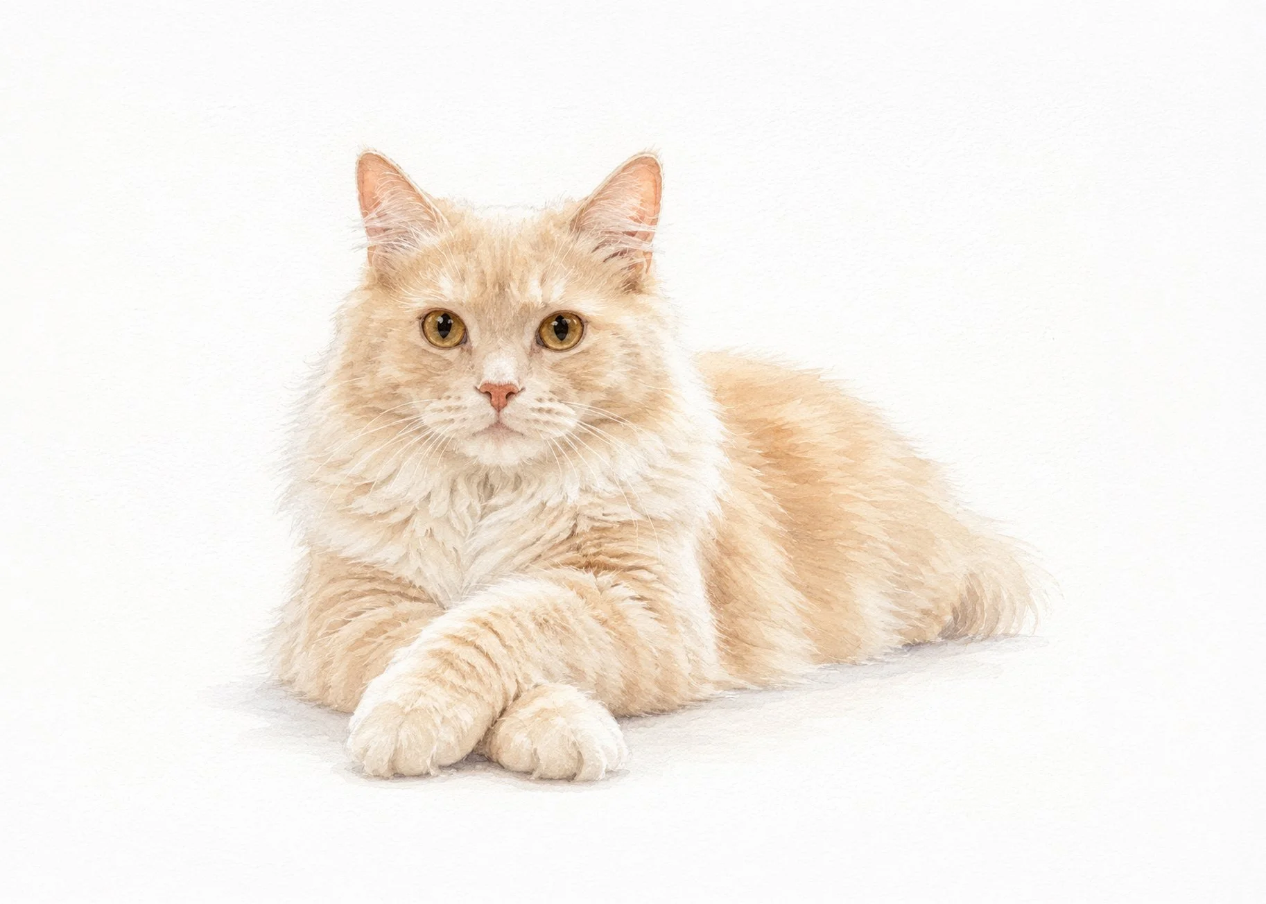 ThePaintedPaw-100.jpg