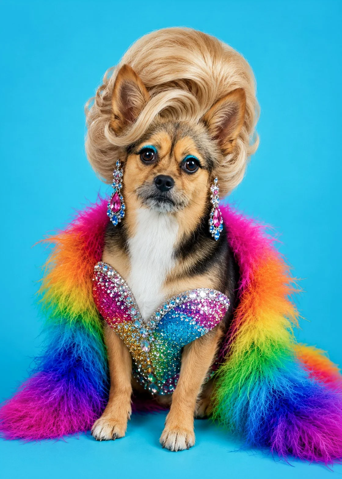 PawsWithPride-07.jpg