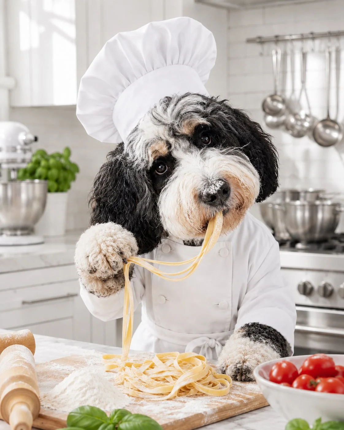 PawsPastimes-19.jpg
