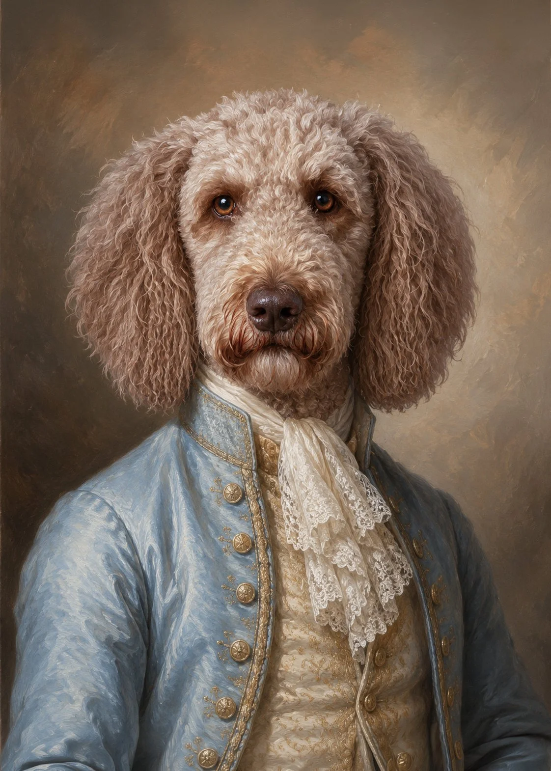 TheGildedPaw-05.jpg