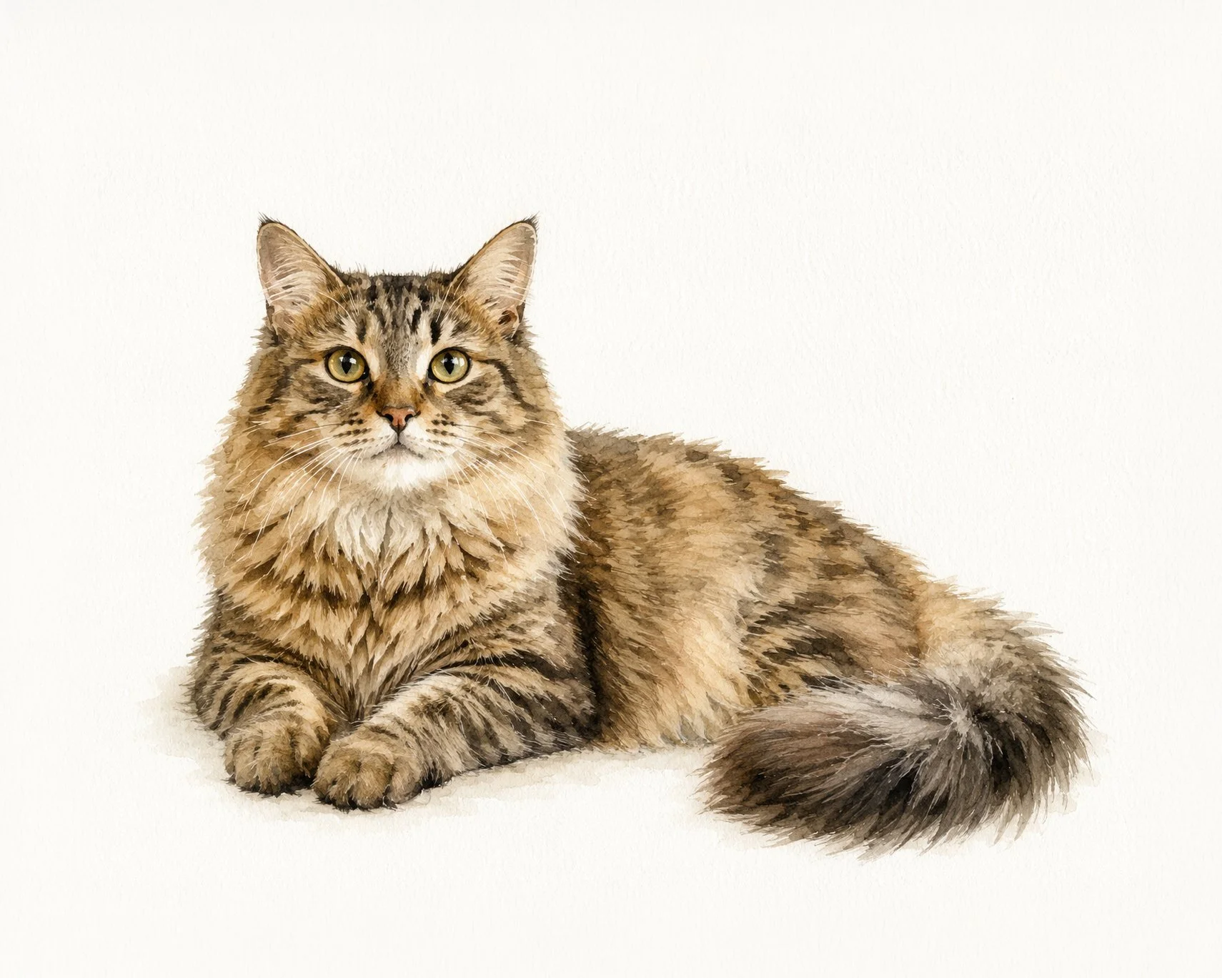 ThePaintedPaw-052.jpg