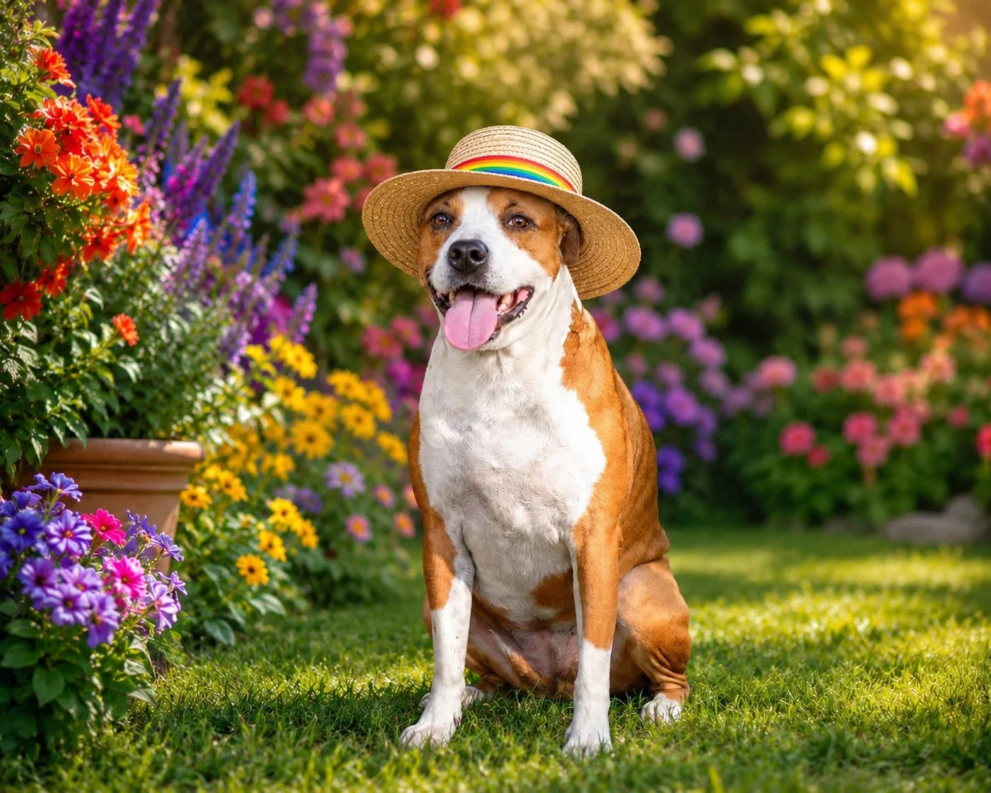 PawsWithPride-01.jpg