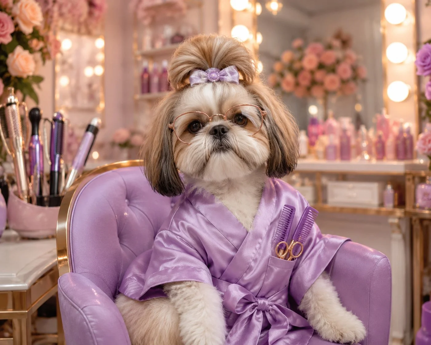 ThePawfessional-43.jpg