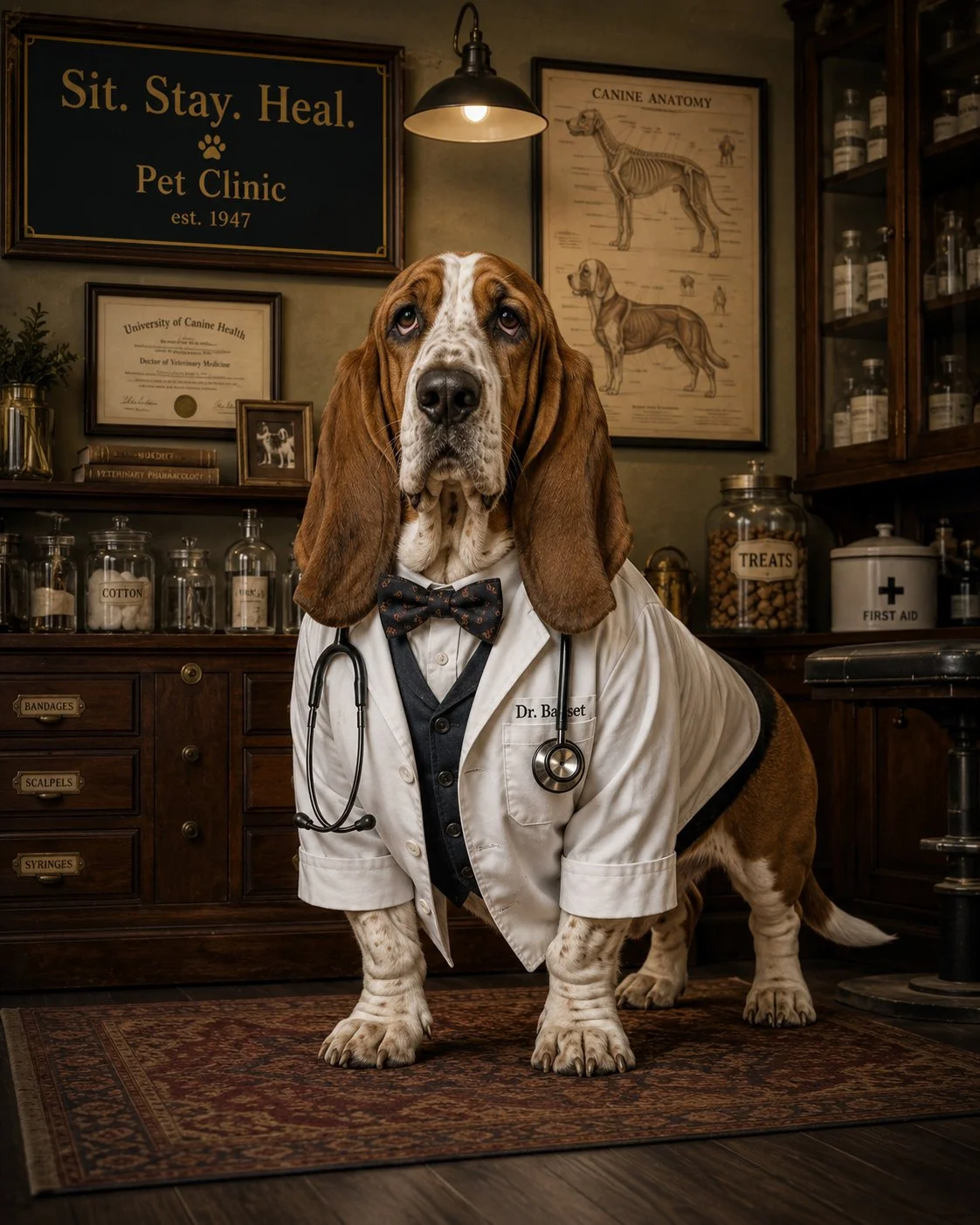 ThePawfessional-70.jpg