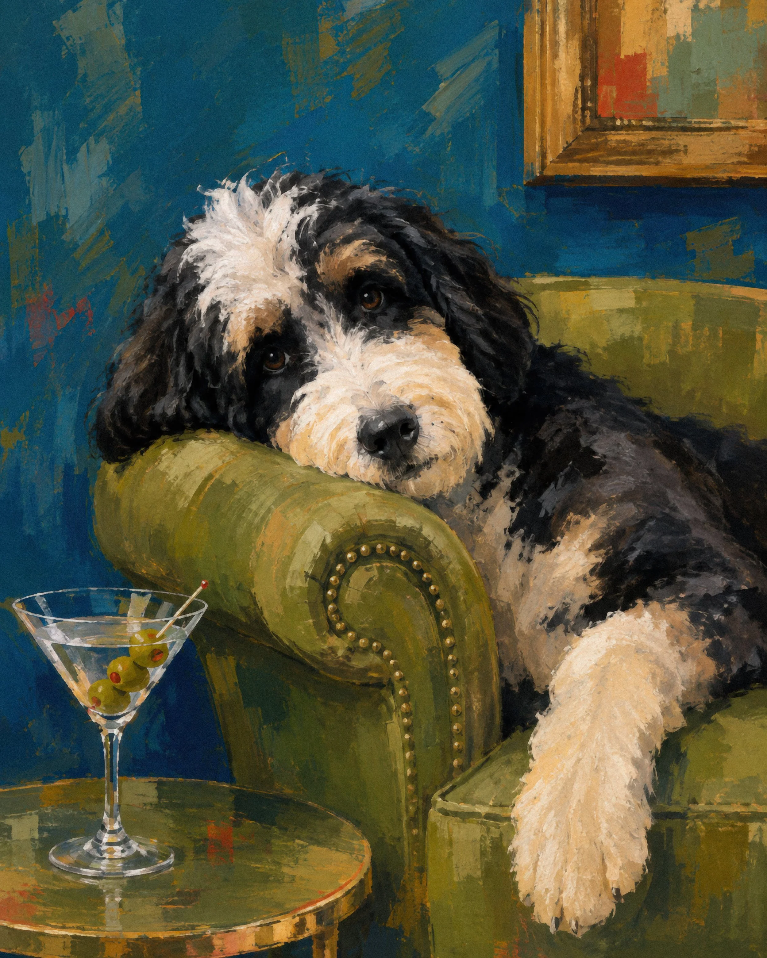 TheArtfulPaw-WellerMartini.jpg