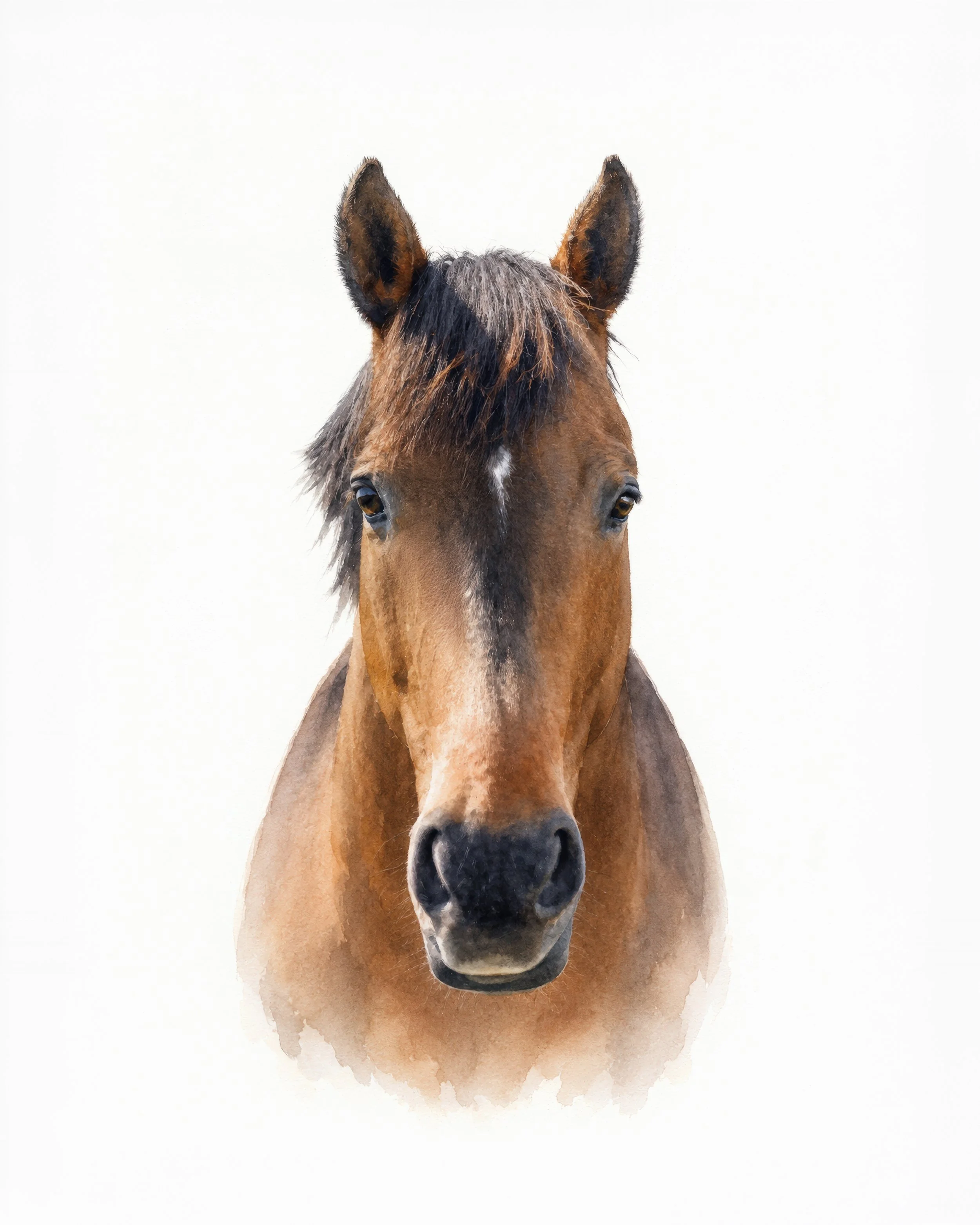 Horse-03.jpg