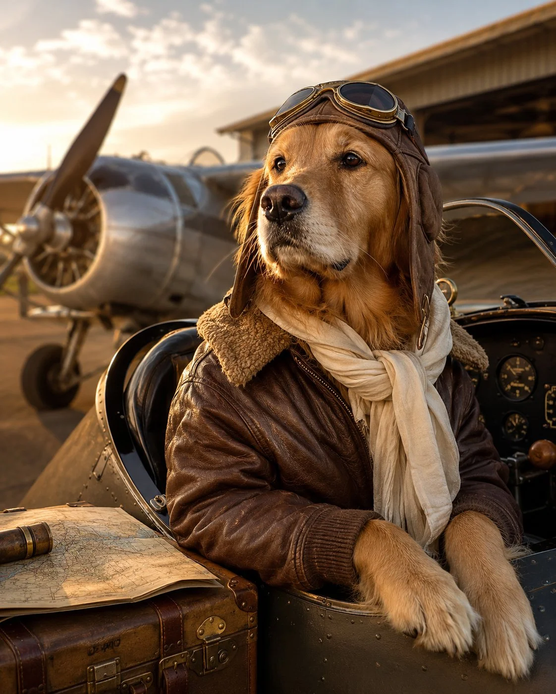 ThePawfessional-57.jpg