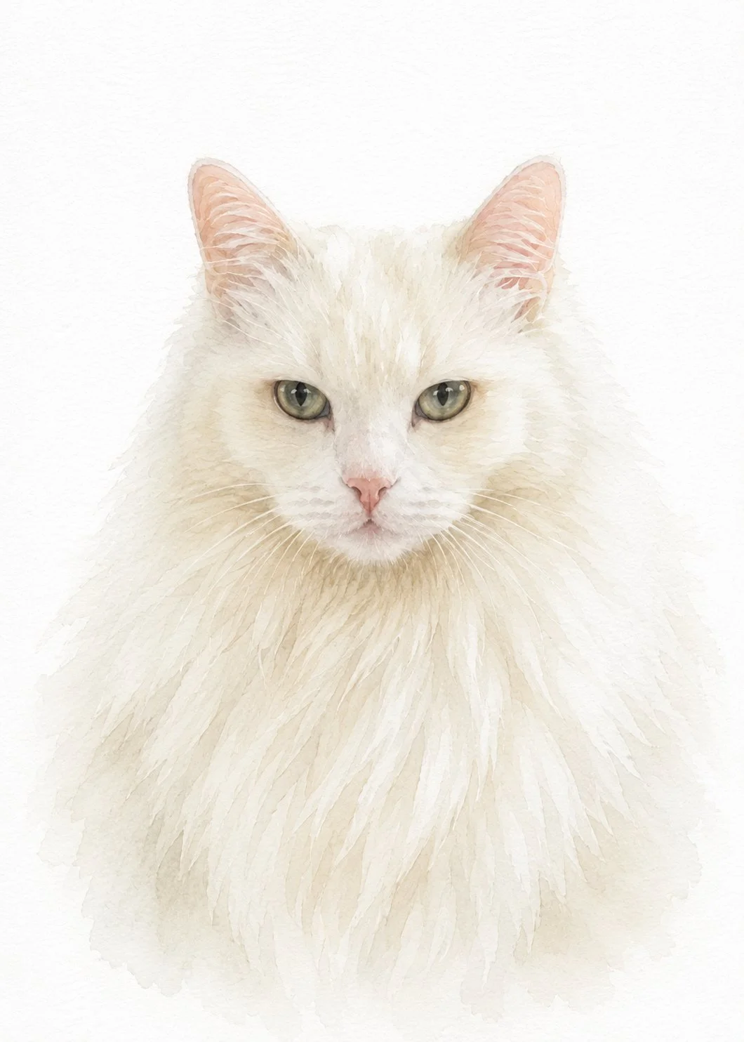 ThePaintedPaw-090.jpg