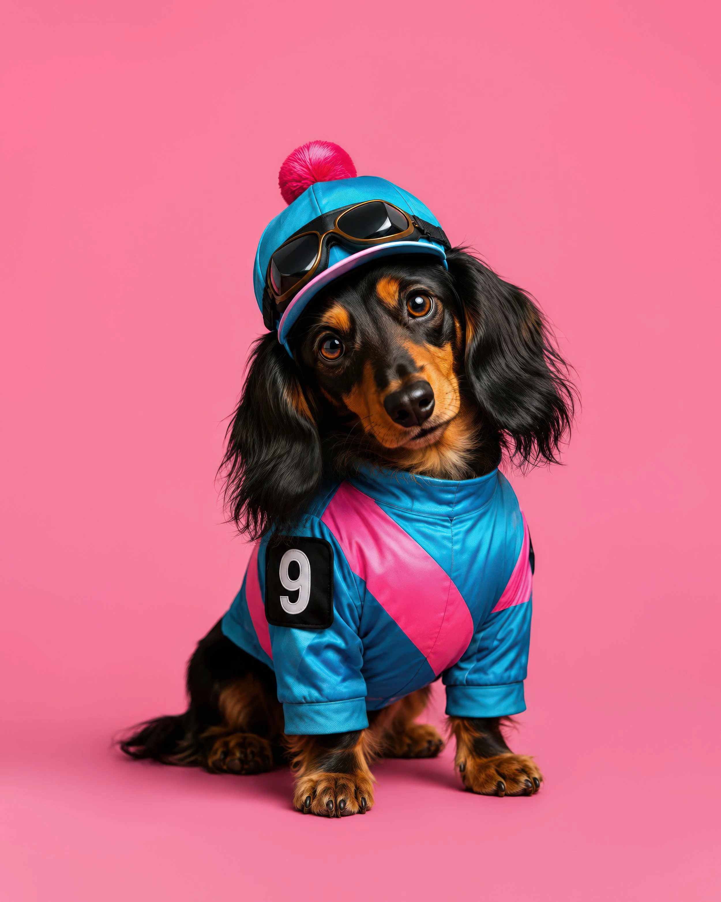 TheBluegrassPaw-Jockey-Dachshund.jpg