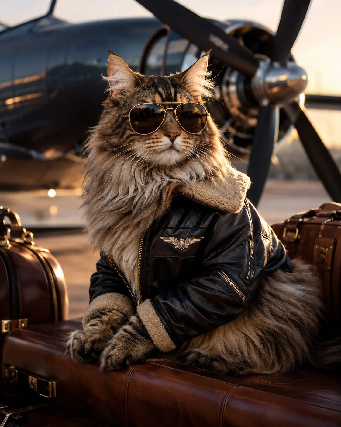 ThePawfessional-58.jpg