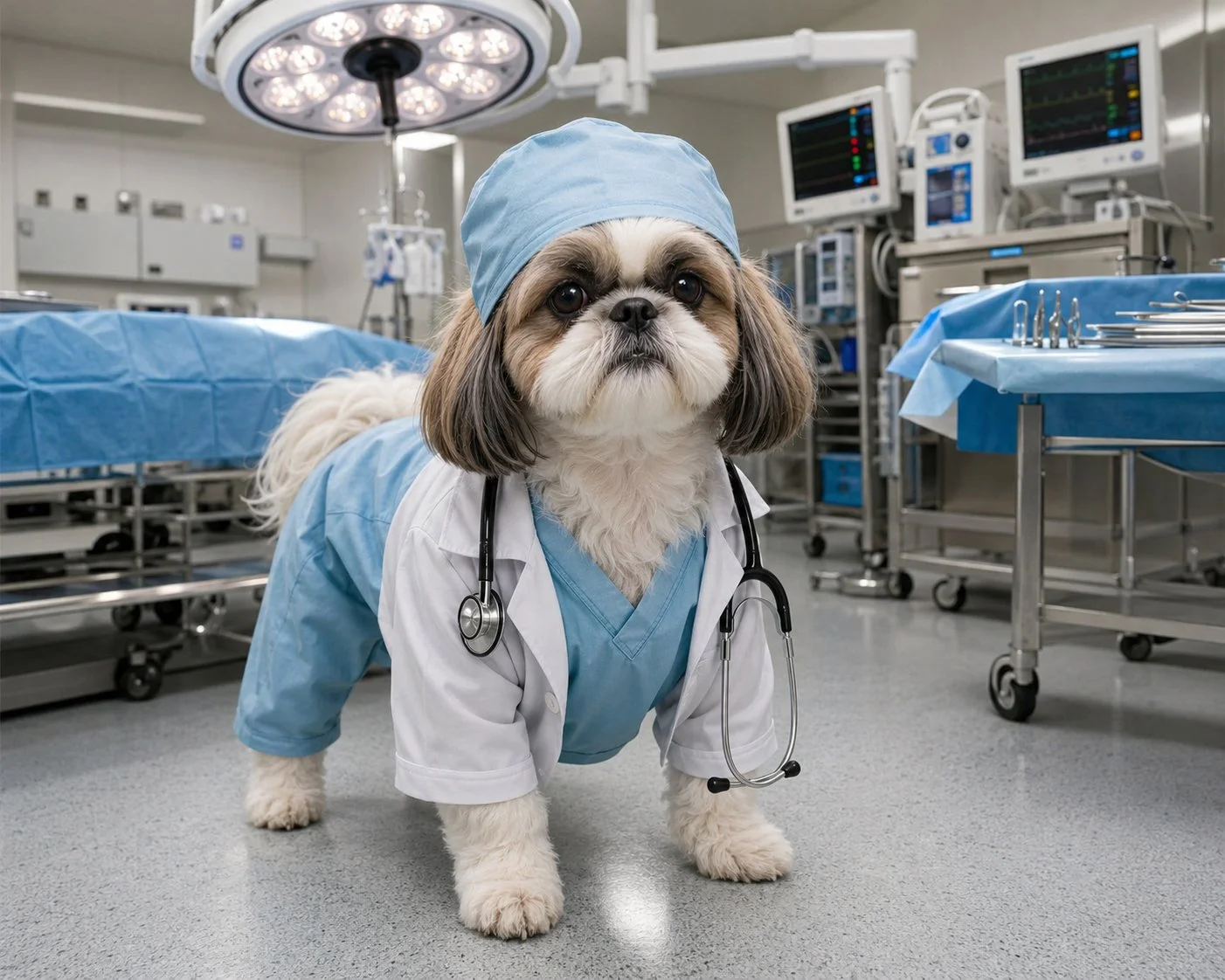 ThePawfessional-63.jpg