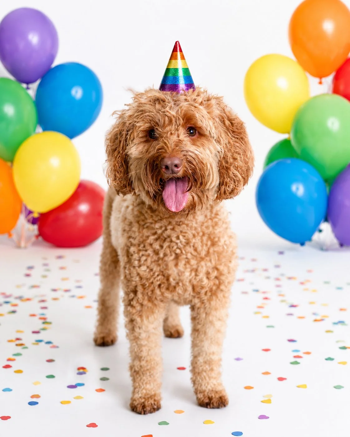PawsWithPride-05.jpg