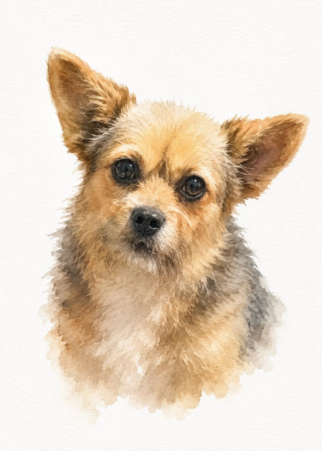 ThePaintedPaw-184.jpg