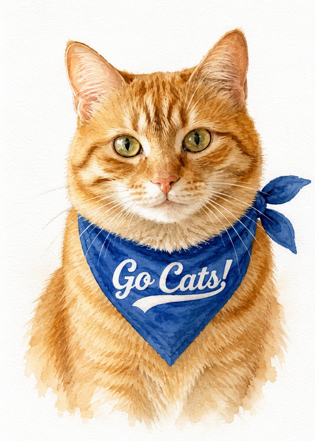 ThePaintedPaw-125.jpg