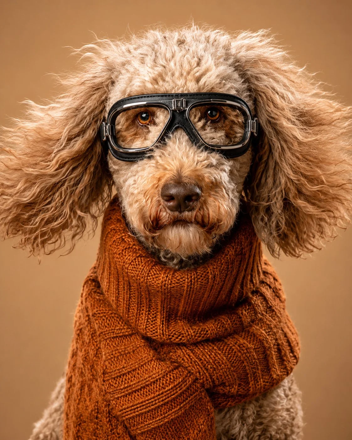 ThePawshCollection-03.jpg