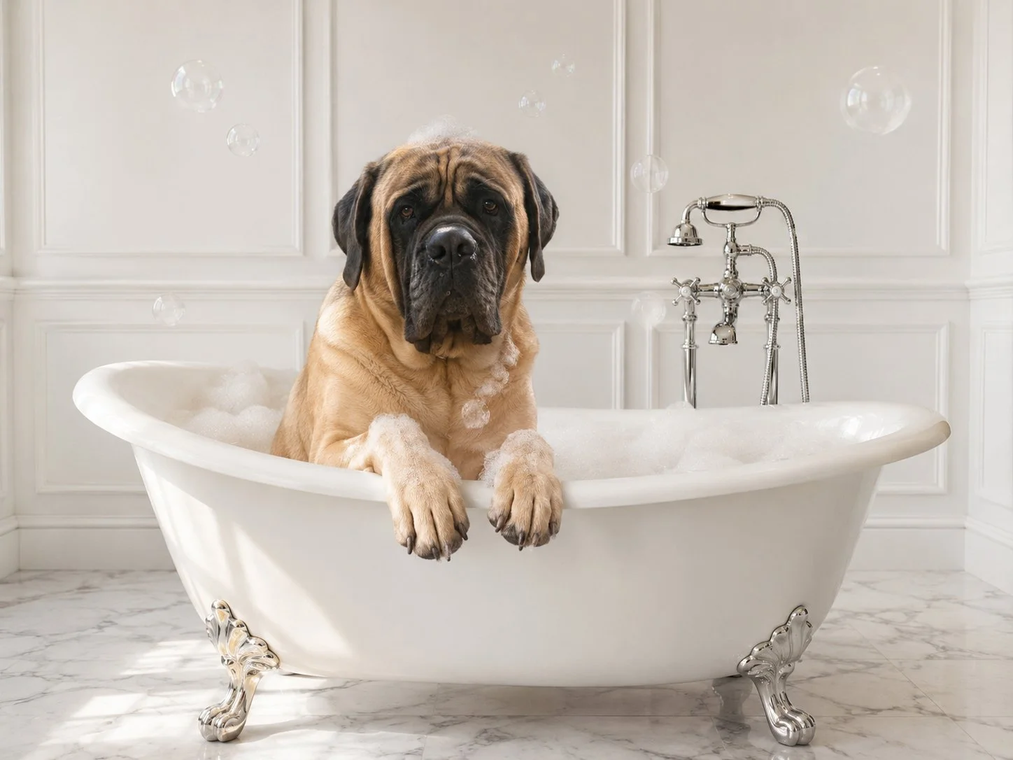 PawsPastimes-12.jpg