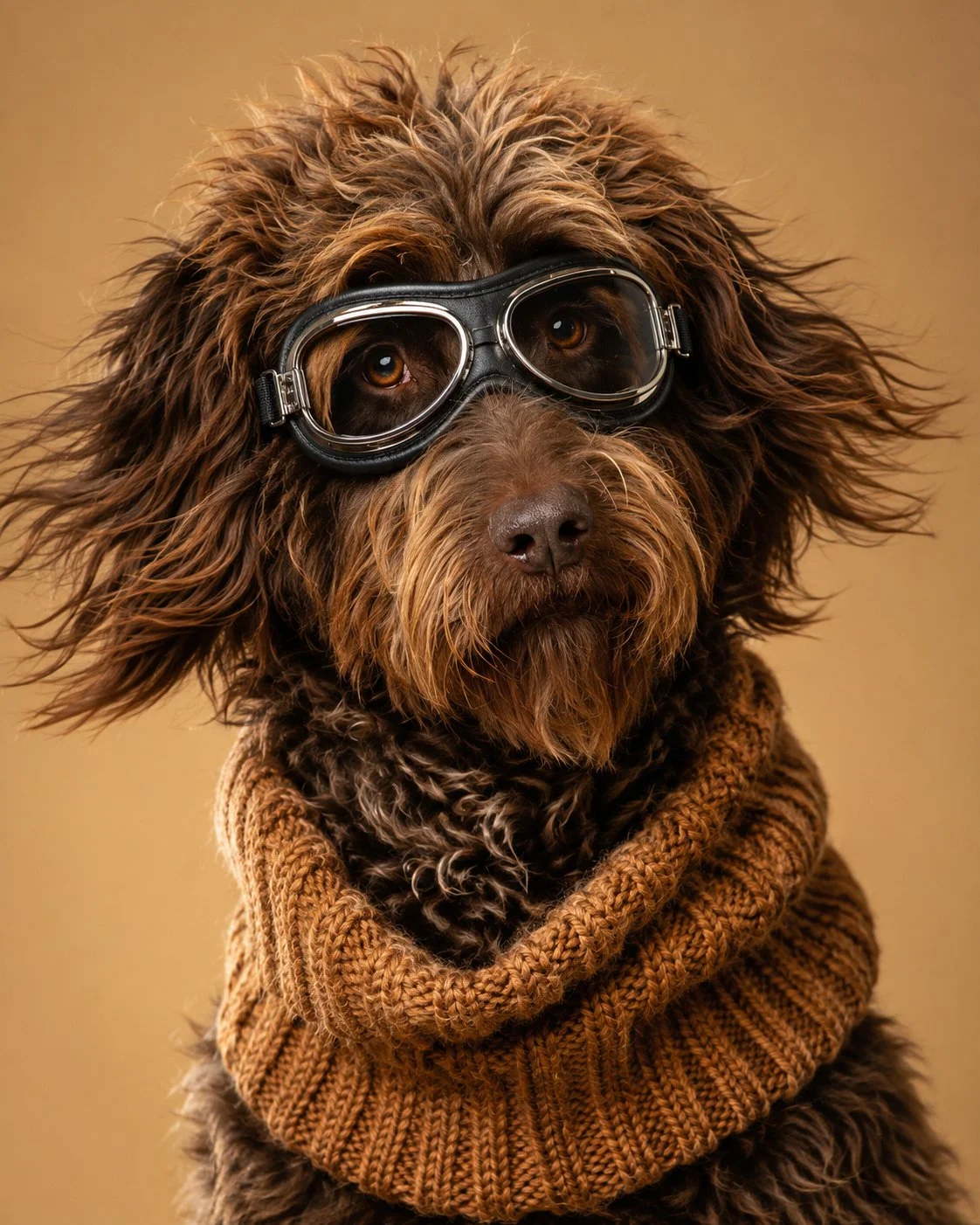 ThePawshCollection-01.jpg