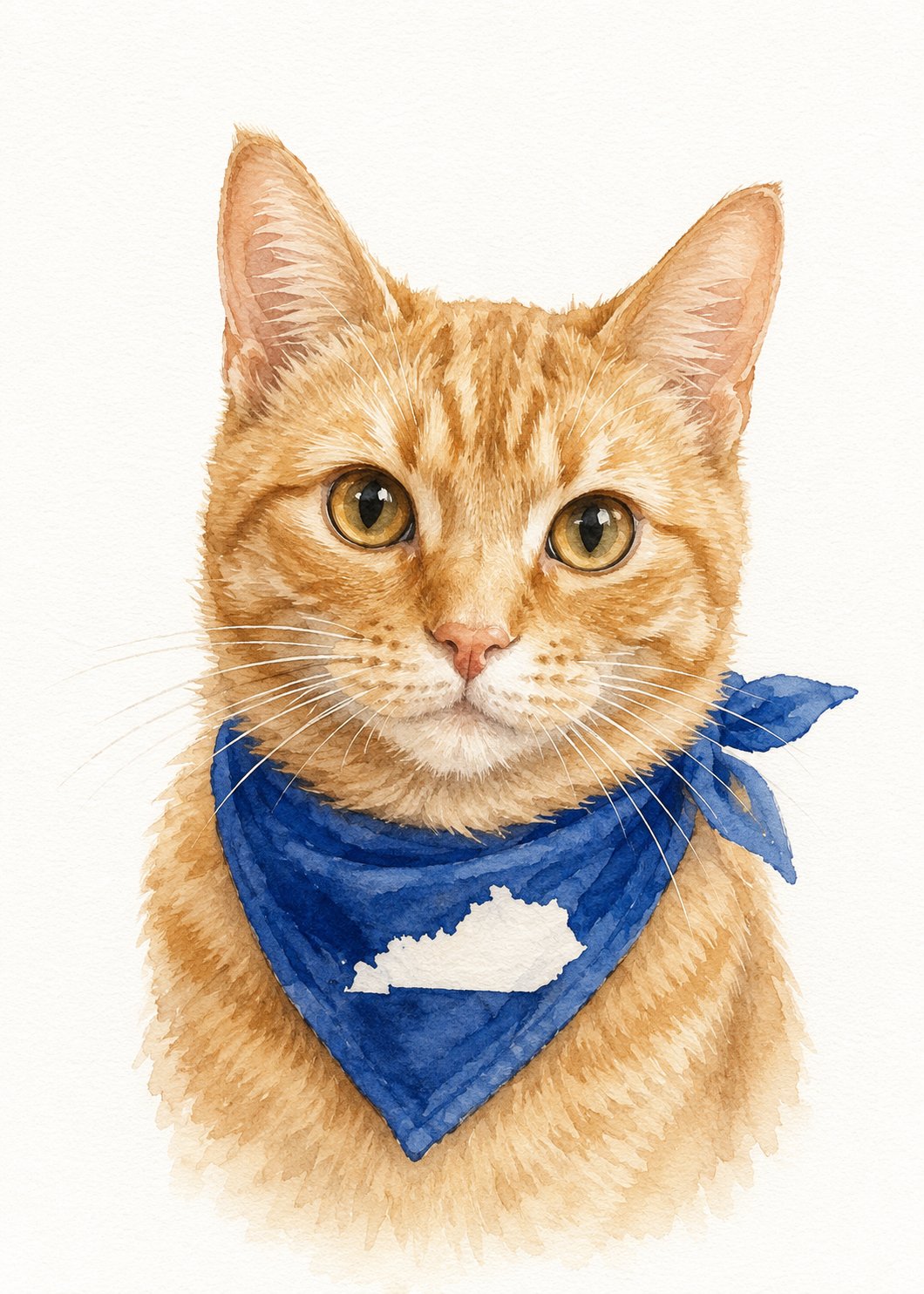 ThePaintedPaw-122.jpg