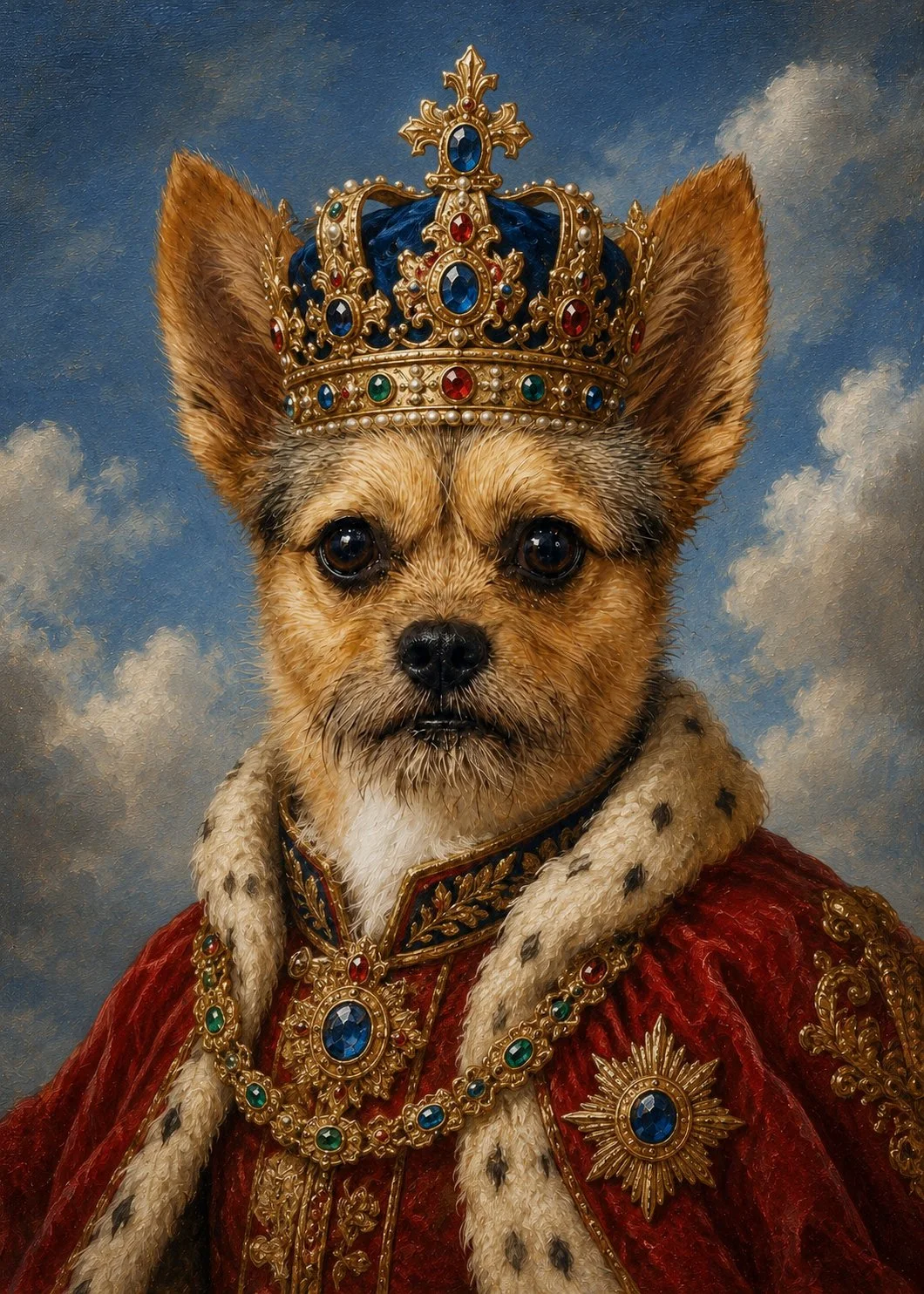 TheGildedPaw-011.jpg