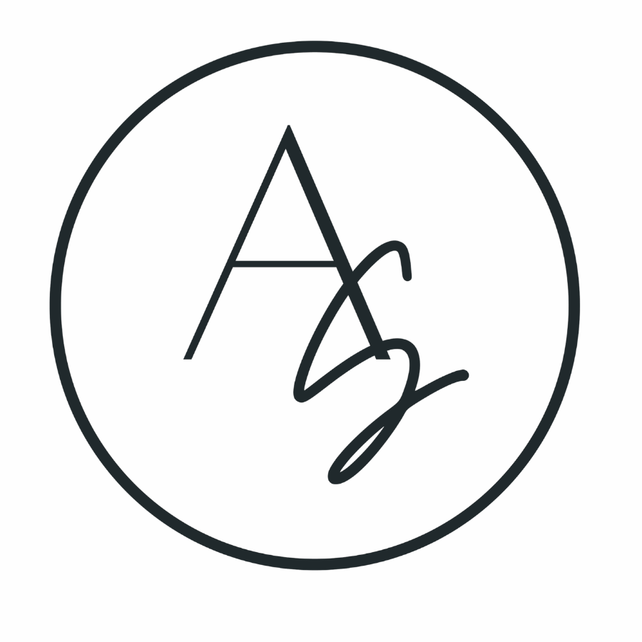 Angie Schaefer Real Estate Team