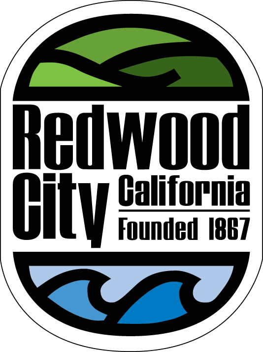 Illustration of a globe with green landmasses at the top and blue water at the bottom, representing Earth.