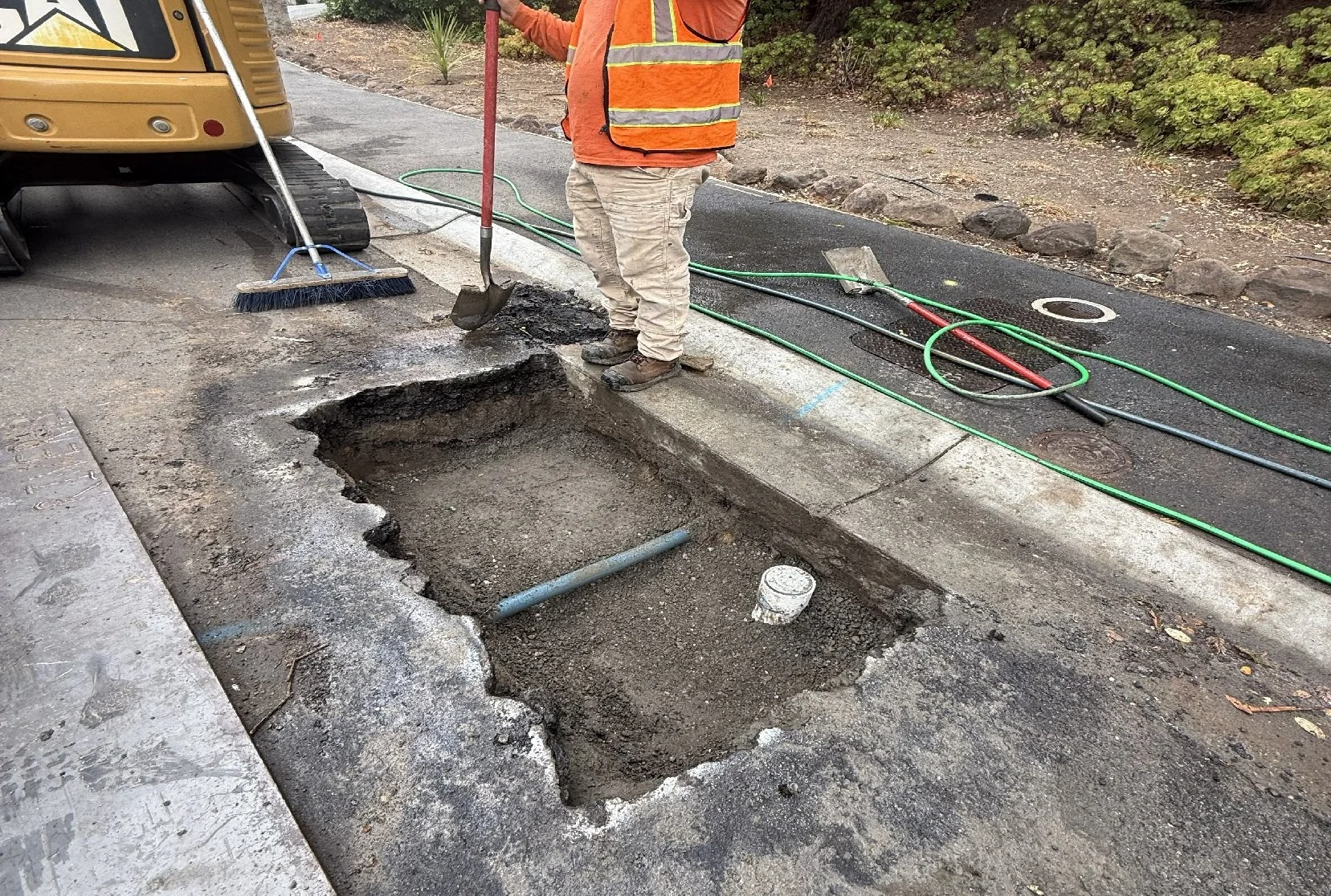pothole.jpg