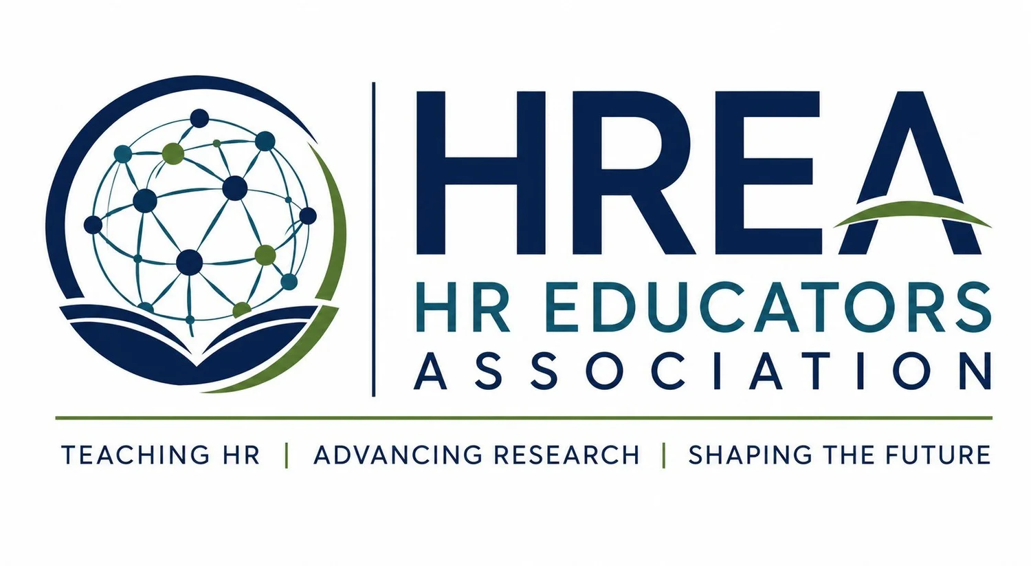 HR Educators Association