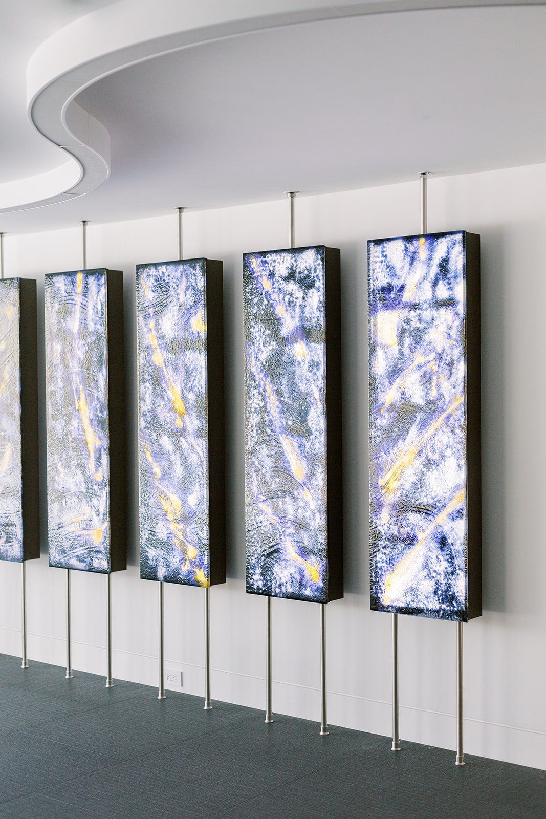 Westhampton Beach Interior Design