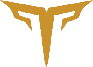 Titan Home Solutions