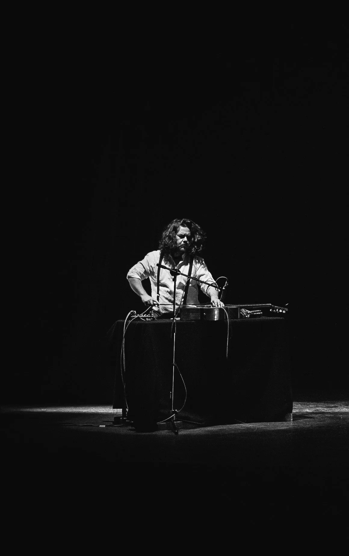 DSC09412~2 (1).jpg