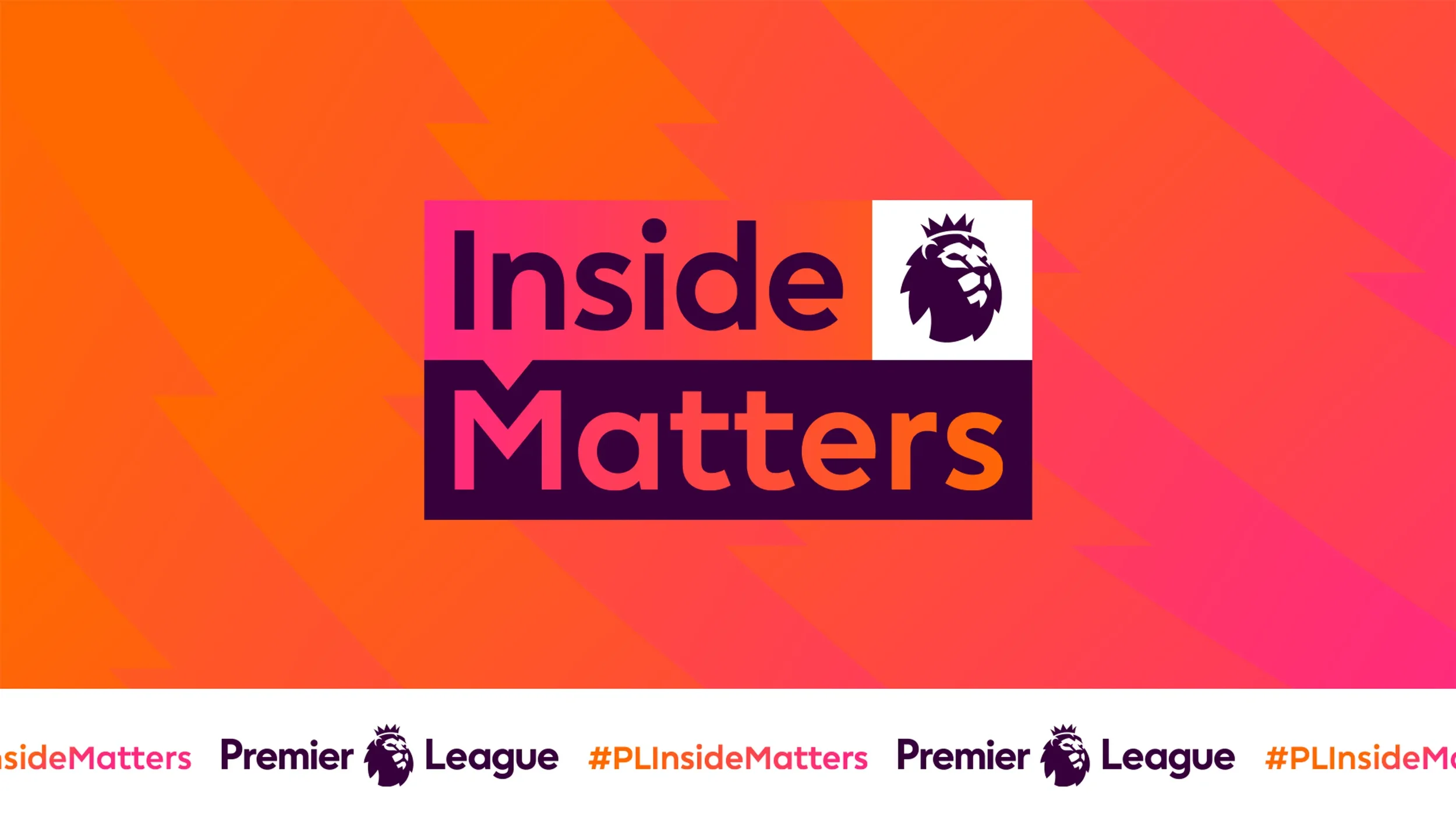 Inside Matters