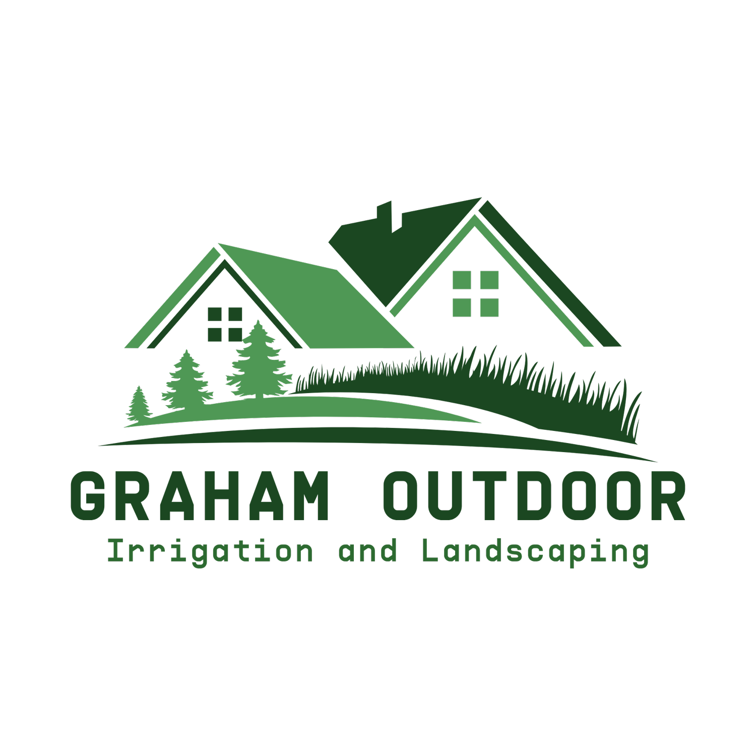 GRAHAM OUTDOOR